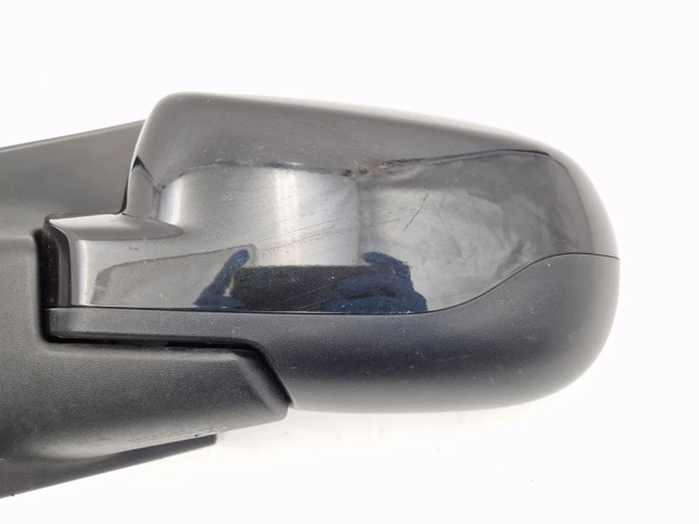 7701071870 Espejo retrovisor izquierdo  comprar en Reus