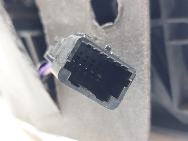 7701071870 Espejo de retrovisor izquierdo comprar Girona