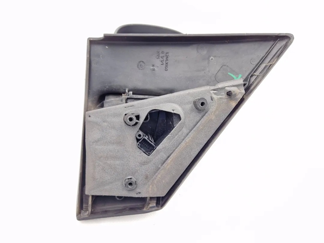 RENAULT 7701071870 Espejo de retrovisor izquierdo  en stock Valencia
