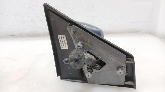7701071870 Espejo de retrovisor izquierdo comprar Girona