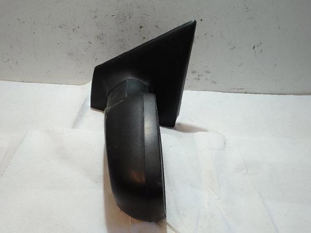 7701071870 RENAULT Espejo de retrovisor izquierdo comprar Alcalá