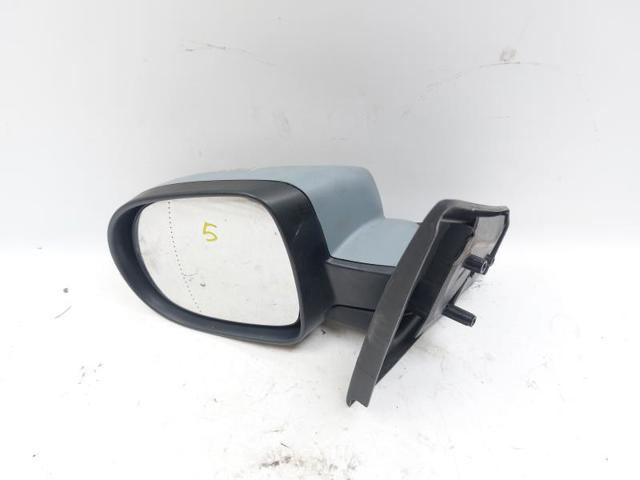 RENAULT 7701071870 Espejo de retrovisor izquierdo comprar Pamplona