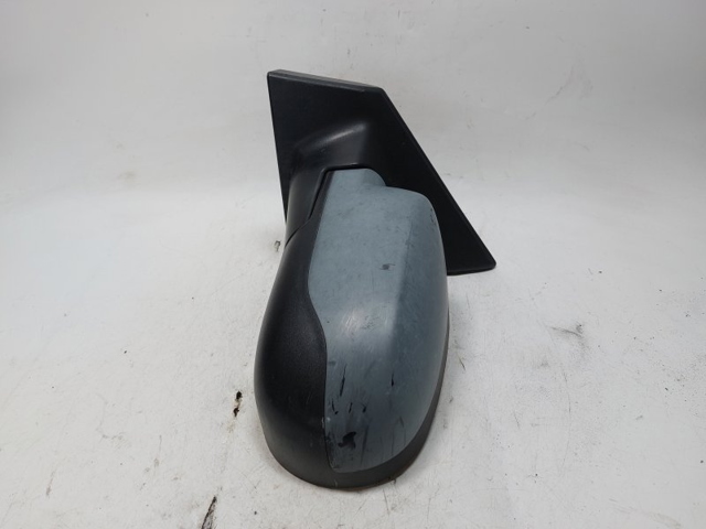 7701071870 RENAULT Espejo retrovisor izquierdo  comprar en Lleida