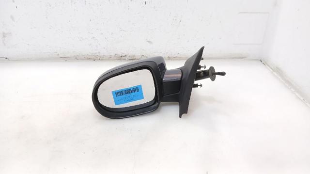 RENAULT 7701071870 Espejo de retrovisor izquierdo  en stock Valencia