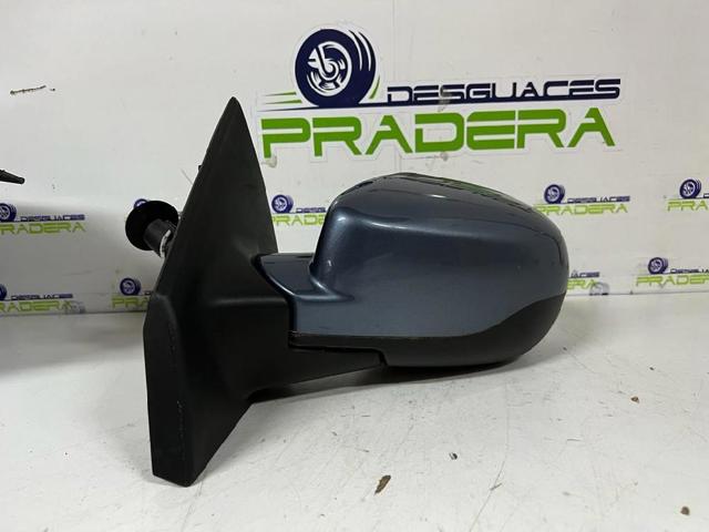 7701071870 Espejo de retrovisor izquierdo comprar Sevilla