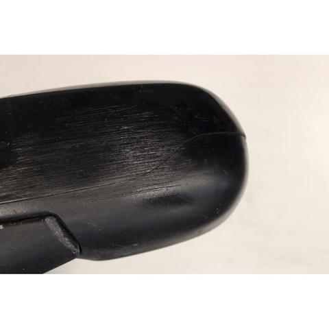 7701071871 RENAULT Espejo retrovisor izquierdo  comprar en Oviedo