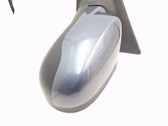 7701071871 RENAULT Espejo de retrovisor izquierdo  en stock Huelva