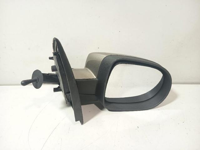 7701071871 Espejo retrovisor izquierdo  comprar en Reus