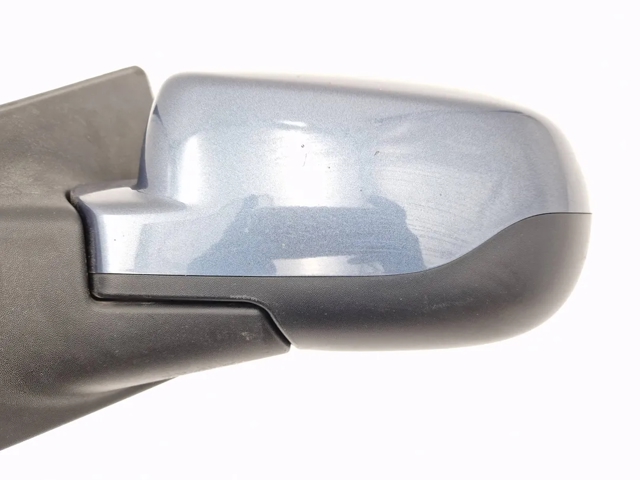 7701071871 RENAULT Espejo retrovisor izquierdo  disponible Vigo