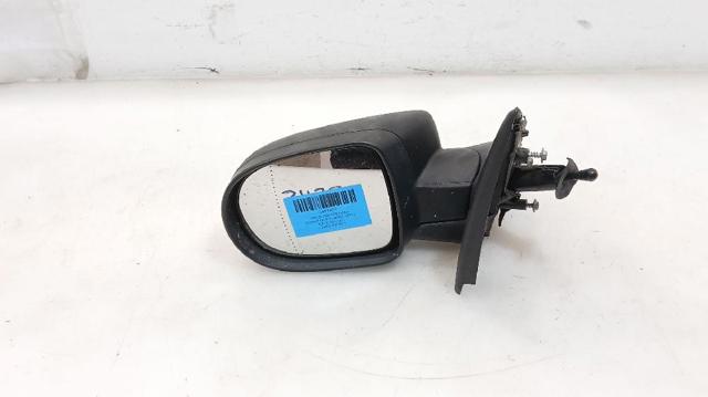 7701071871 Renault (RVI)
