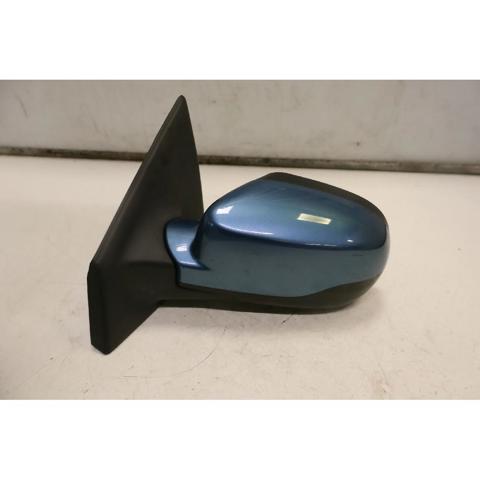 7701071871 RENAULT Espejo de retrovisor izquierdo  en stock Huelva