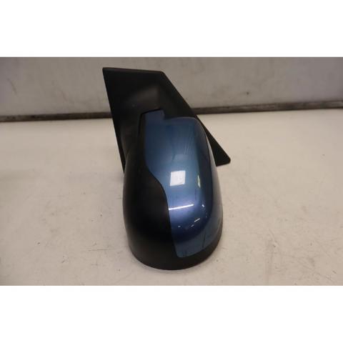 RENAULT 7701071871 Espejo retrovisor izquierdo  comprar en Murcia