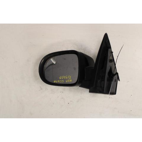 7701071871 RENAULT Espejo retrovisor izquierdo  disponible Alicante