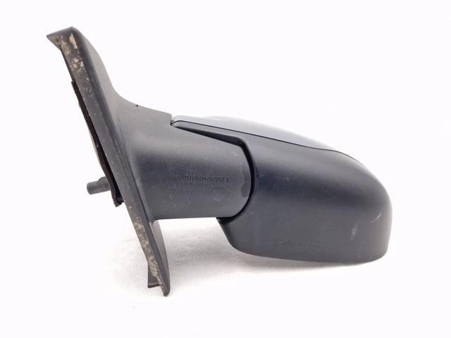 7701071871 Espejo retrovisor izquierdo  disponible Burgos