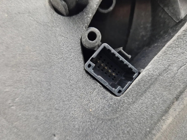 7701071871 Espejo de retrovisor izquierdo comprar Girona