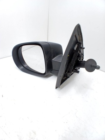 7701071871 Espejo de retrovisor izquierdo comprar Sevilla