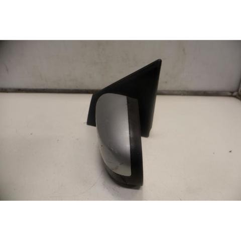 7701071871 RENAULT Espejo de retrovisor izquierdo comprar Alcalá