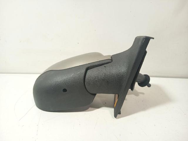 RENAULT 7701071871 Espejo retrovisor izquierdo  comprar en Ponferrada