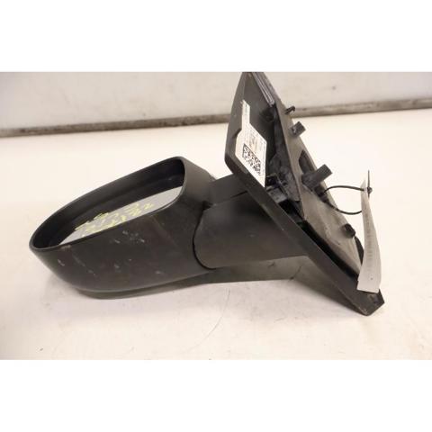 7701071871 RENAULT Espejo de retrovisor izquierdo  en stock Gandía