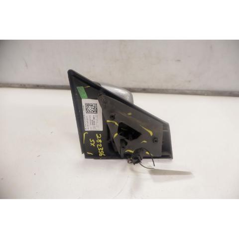 7701071871 Espejo retrovisor izquierdo  disponible Málaga