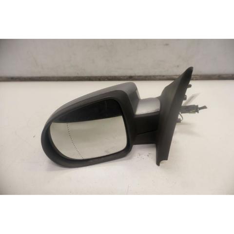 7701071871 Espejo de retrovisor izquierdo comprar Almería