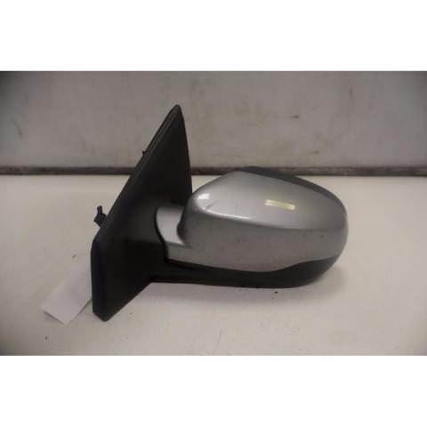 RENAULT 7701071871 Espejo retrovisor izquierdo  disponible Valladolid