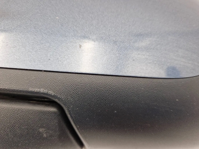 7701071871 RENAULT Espejo de retrovisor izquierdo comprar Madrid