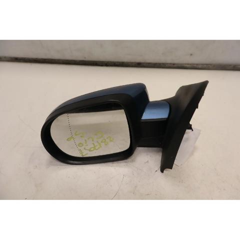 7701071871 RENAULT Espejo retrovisor izquierdo  disponible Alicante