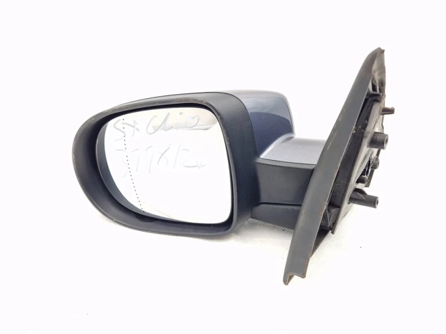 7701071871 RENAULT Espejo retrovisor izquierdo  disponible Alicante