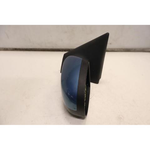 7701071871 RENAULT Espejo retrovisor izquierdo  disponible Alicante