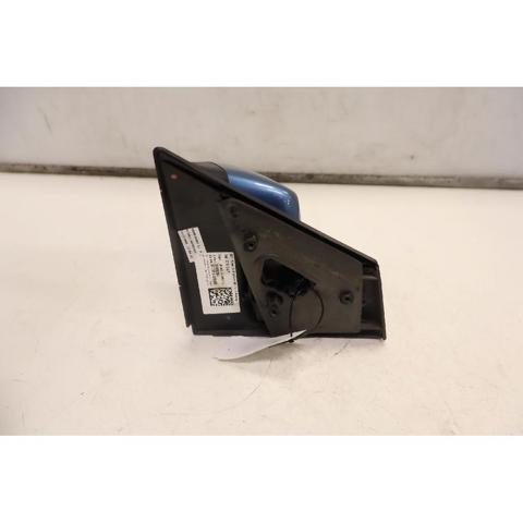 7701071871 RENAULT Espejo retrovisor izquierdo  disponible Alicante