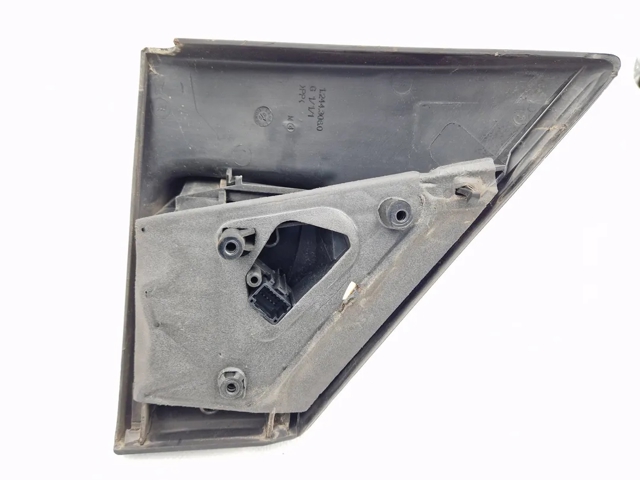 RENAULT 7701071871 Espejo de retrovisor izquierdo  en stock Terrassa