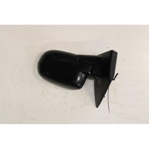 RENAULT 7701071871 Espejo retrovisor izquierdo  comprar en Ponferrada