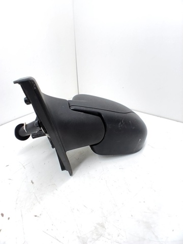 7701071871 Espejo de retrovisor izquierdo comprar Almería