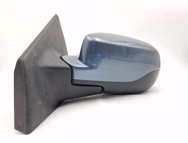 7701071871 Espejo retrovisor izquierdo  comprar en Pontevedra