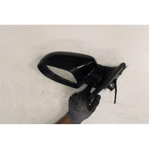 RENAULT 7701071871 Espejo de retrovisor izquierdo  en stock Salamanca