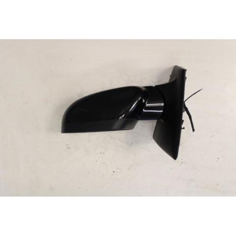 7701071871 RENAULT Espejo retrovisor izquierdo  comprar en Jaén