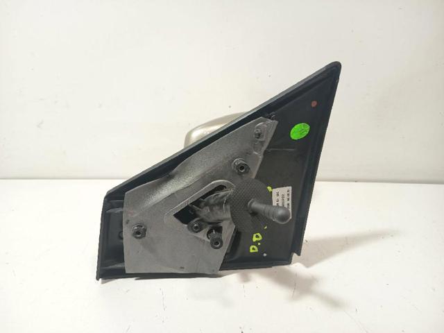 RENAULT 7701071871 Espejo retrovisor izquierdo  comprar en Ponferrada