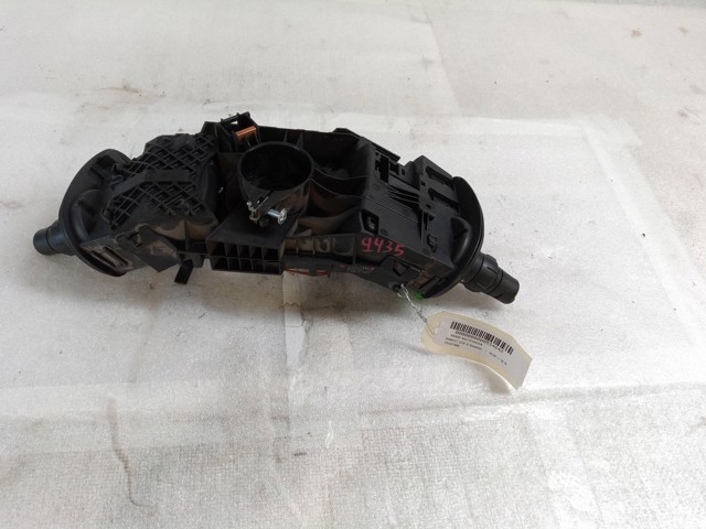 7701071888 Renault (RVI)