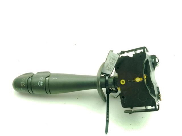 7701072091 Renault (RVI)