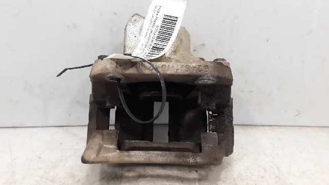 7701201769 RENAULT Pinza de freno delantera izquierda comprar Bilbao