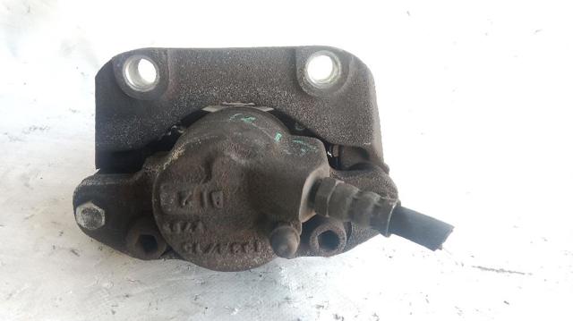 7701201769 RENAULT Pinza de freno delantera izquierda comprar Alcalá