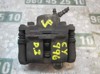 Pinza de freno, Eje delantero izquierda 7701201769 RENAULT