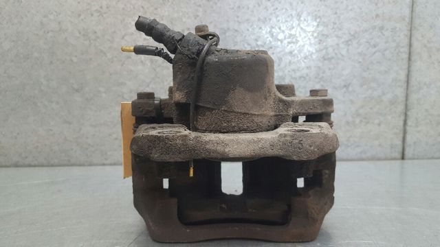 7701201769 Pinza de freno delantera izquierda  disponible Málaga