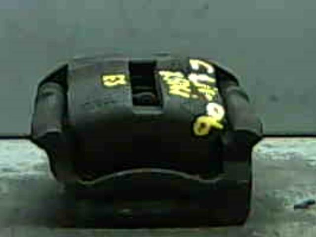 RENAULT 7701201769 Pinza de freno delantera izquierda comprar Barcelona