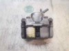 Pinza de freno, Eje delantero izquierda 7701201769 RENAULT