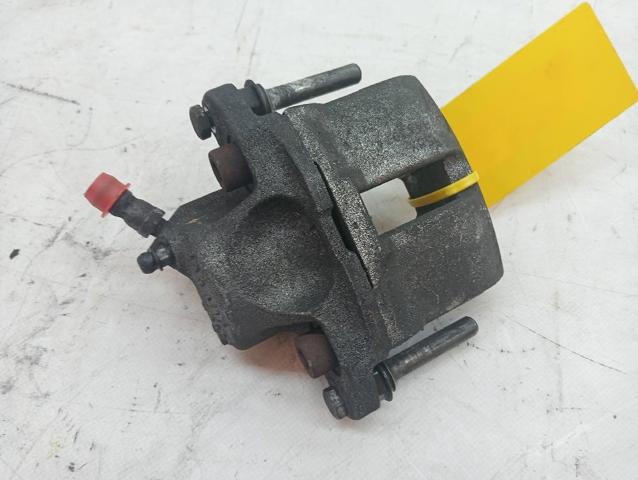 7701201769 RENAULT Pinza de freno delantera izquierda  disponible Vigo