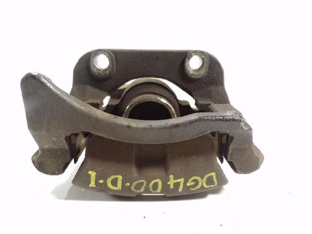 7701201769 RENAULT Pinza de freno delantera izquierda  disponible Alicante