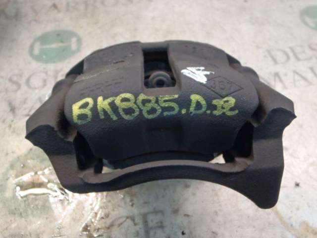 7701201769 RENAULT Pinza de freno delantera izquierda  comprar en Oviedo