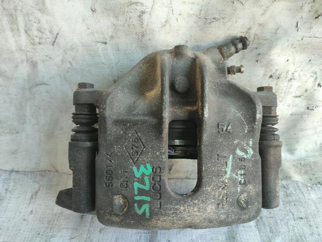 7701201769 Renault (RVI)